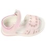 American Club Sandals XD8923-P