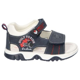 American Club Sandals XD8323-N