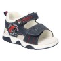 American Club Sandals XD8323-N