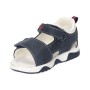 American Club Sandals XD8323-N