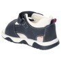 American Club Sandals XD8323-N
