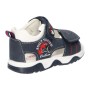 American Club Sandals XD8323-N