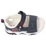 American Club Sandals XD8323-N