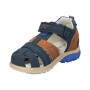 American Club Sandals XD139-N