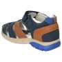 American Club Sandals XD139-N