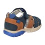 American Club Sandals XD139-N