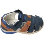 American Club Sandals XD139-N