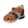 American Club Sandals XD139-CM