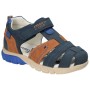 American Club Sandals XD138-N