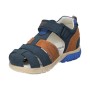American Club Sandals XD138-N
