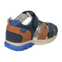 American Club Sandals XD138-N