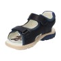 American Club Sandals XD13624-N
