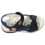 American Club Sandals XD13624-N