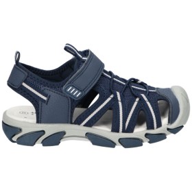 American Club Sandals RL167-N