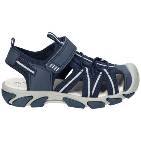 American Club Sandals RL167-N