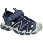American Club Sandals RL167-N