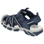 American Club Sandals RL167-N