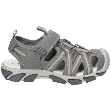 American Club Sandals RL167-GR