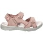 American Club Sandals RL166-ND