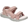 American Club Sandals RL166-ND