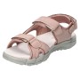 American Club Sandals RL166-ND