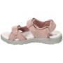 American Club Sandals RL166-ND