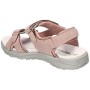American Club Sandals RL166-ND