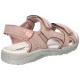 American Club Sandals RL166-ND