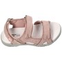 American Club Sandals RL166-ND