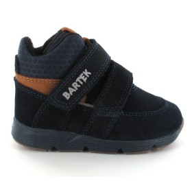 Bartek Boots 1090-9J9P