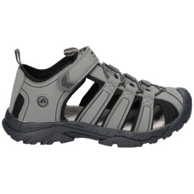 American Club Sandals RL165-GR