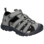 American Club Sandals RL165-GR