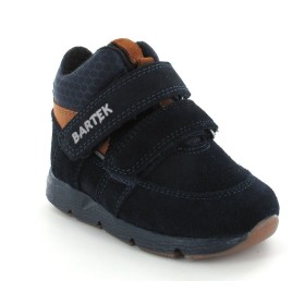 Danielki Orthopedic Shoes T125/GR