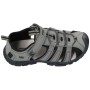 American Club Sandals RL165-GR