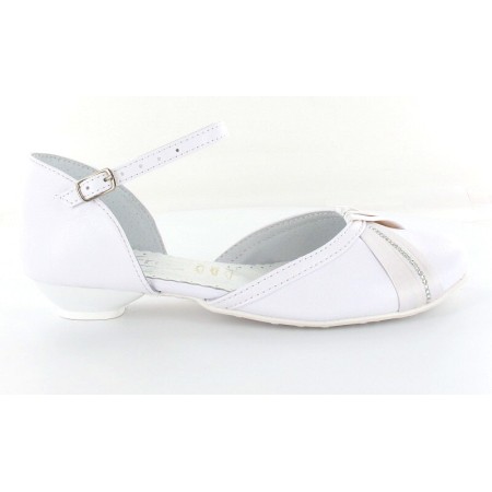 Zarro Baleriny 429/B/31-36