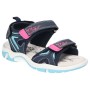 American Club Sandals RL11023-N
