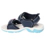 American Club Sandals RL11023-N