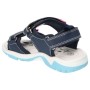 American Club Sandals RL11023-N