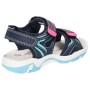 American Club Sandals RL11023-N