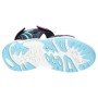 American Club Sandals RL11023-N