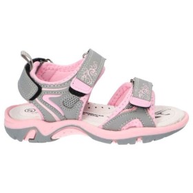 American Club Sandals RL11023-GR