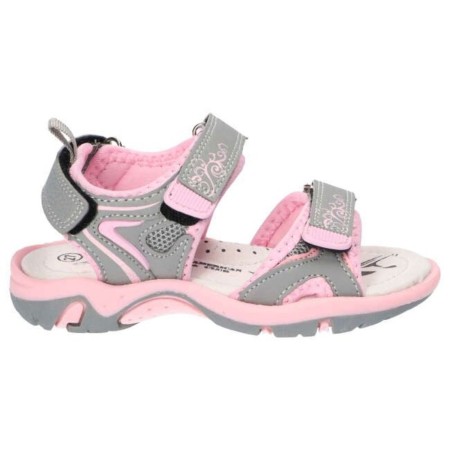 American Club Sandals RL11023-GR