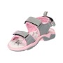 American Club Sandals RL11023-GR