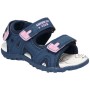 American Club Sandals HL167-N