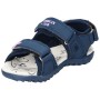 American Club Sandals HL167-N