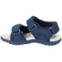 American Club Sandals HL167-N