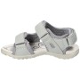 American Club Sandals HL167-LGR