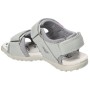 American Club Sandals HL167-LGR