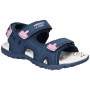 American Club Sandals HL166-N