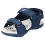 American Club Sandals HL166-N